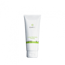 Luxury Enzymatic Peeling Luxury Enzymatic Peeling